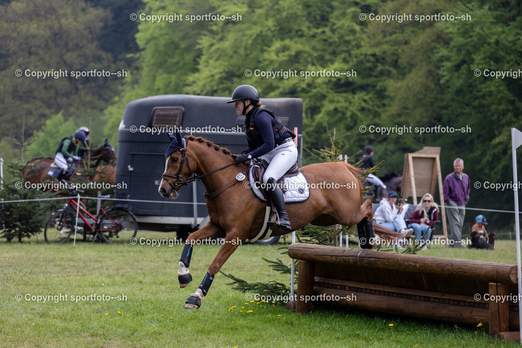 20250502-25VW5670 | Sportfoto SH - Realisiert mit Pictrs.com