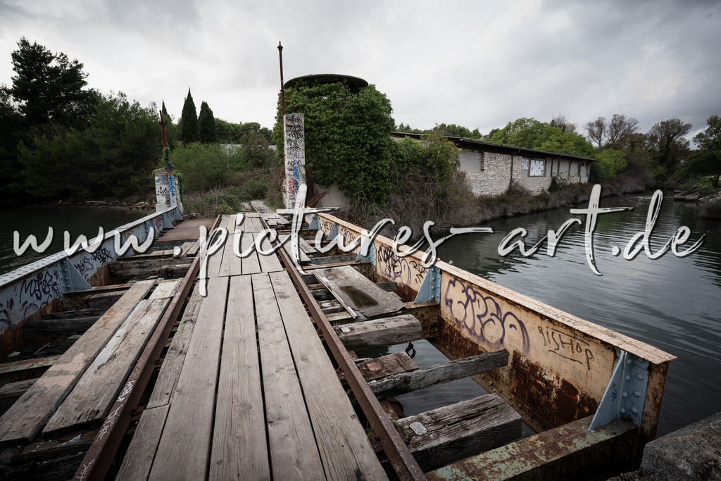 DSC04621 | pictures-art.de