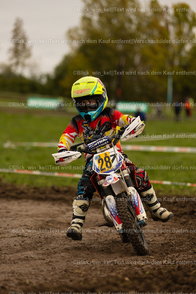 E68A3101 | blick_win_kel