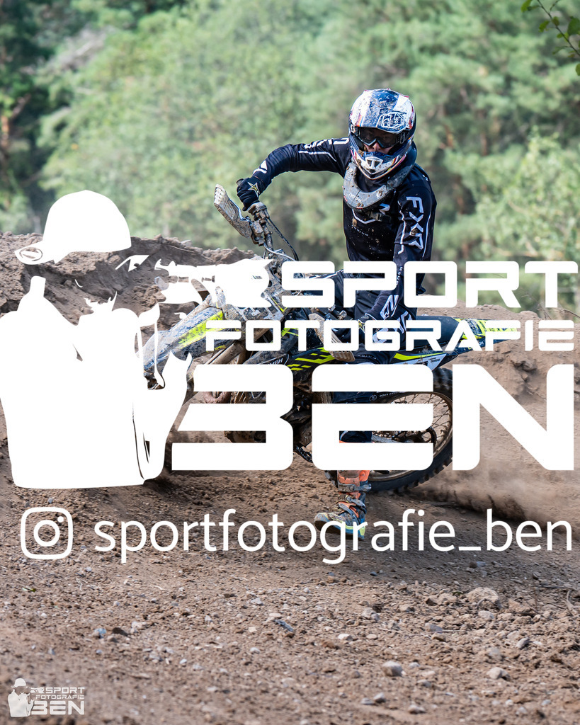 NZ6_1726 | sportfotografie_ben - Realisiert mit Pictrs.com