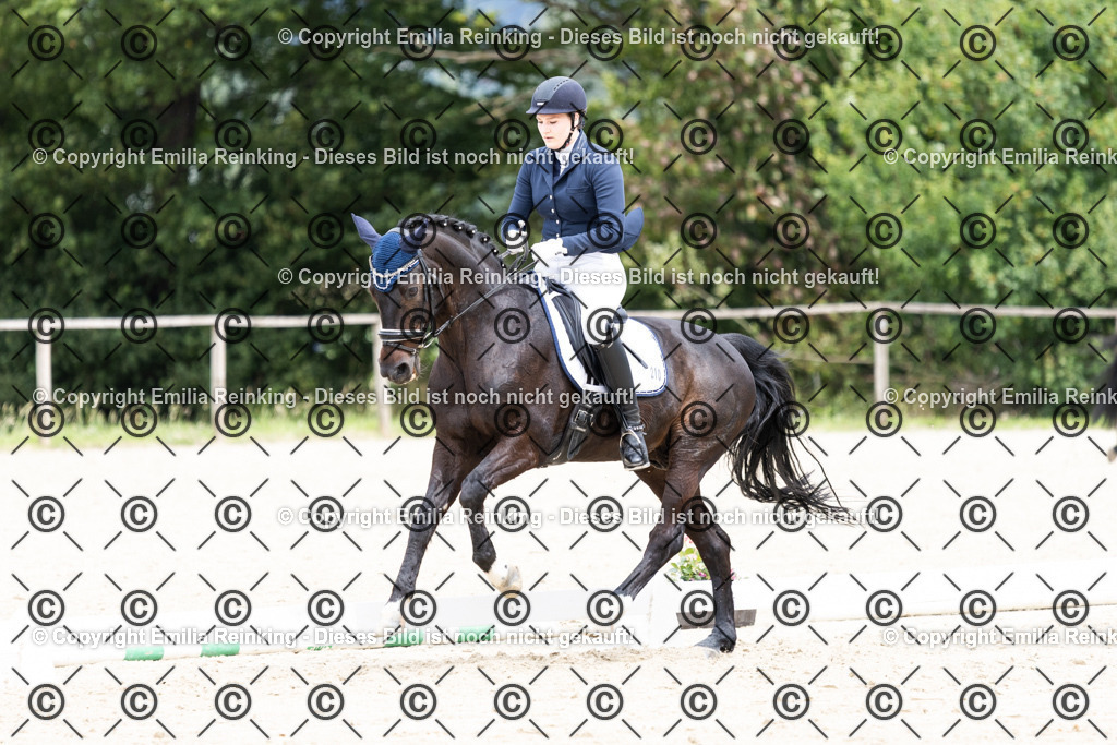 CL5A3581 | Emilia Reinking Fotografie - Realisiert mit Pictrs.com