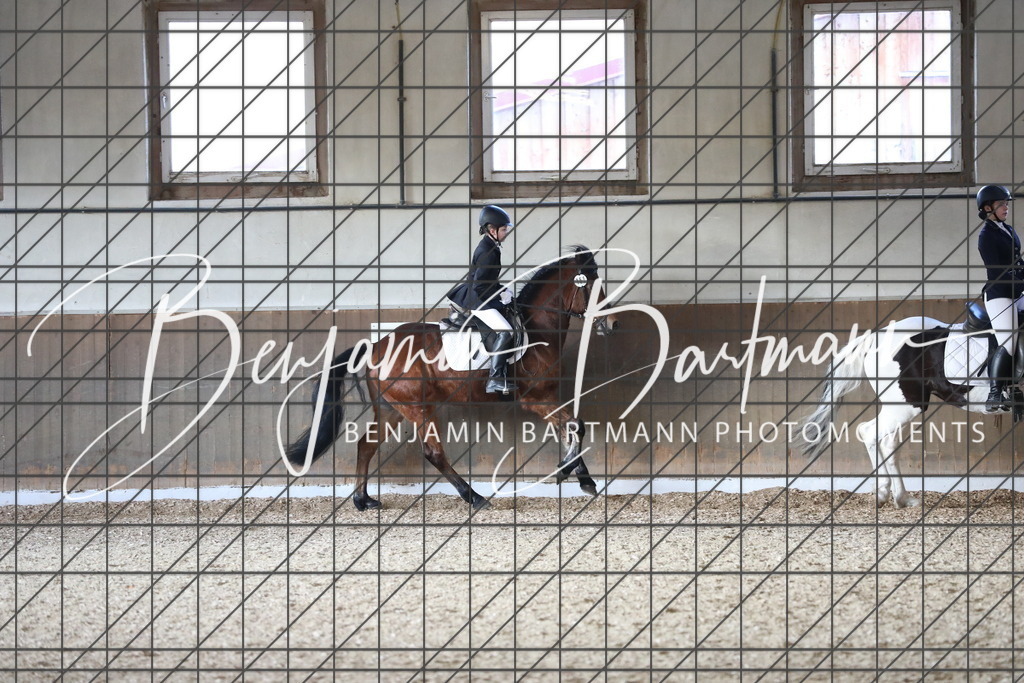 AZ2A9645 | Benjamin Bartmann Photomoments