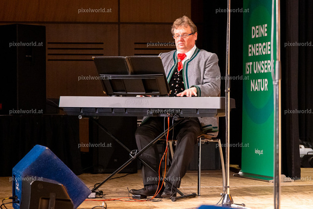 Singen vom Feinsten 2025 | Bildershop von pixelworld.at - Realisiert mit Pictrs.com