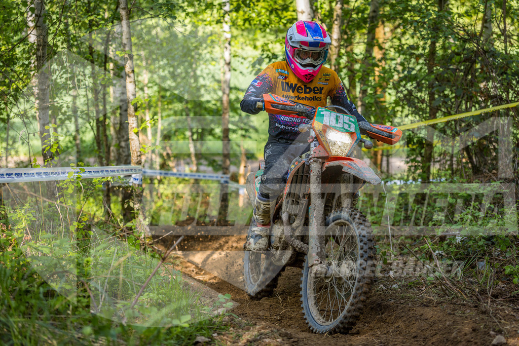 FAM_2855 | fullactionmedia-shop