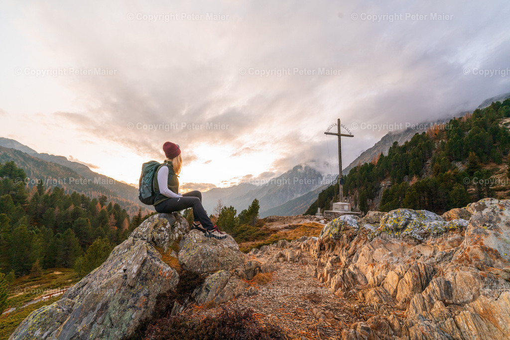 Defereggental_Herbst_Oktober_2024-481 | piet_flosse