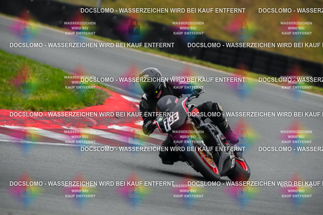 2026_09_12_PBK_36885_LRX | Sportfotografie; SlowMotion; Video; Rennstrecke; Hafeneger; RSE; Speer; Trackday; Motorsportarena; Hockenheimring; Brno; Most; Barcelona; Valencia, Benny; Kaetzmer;