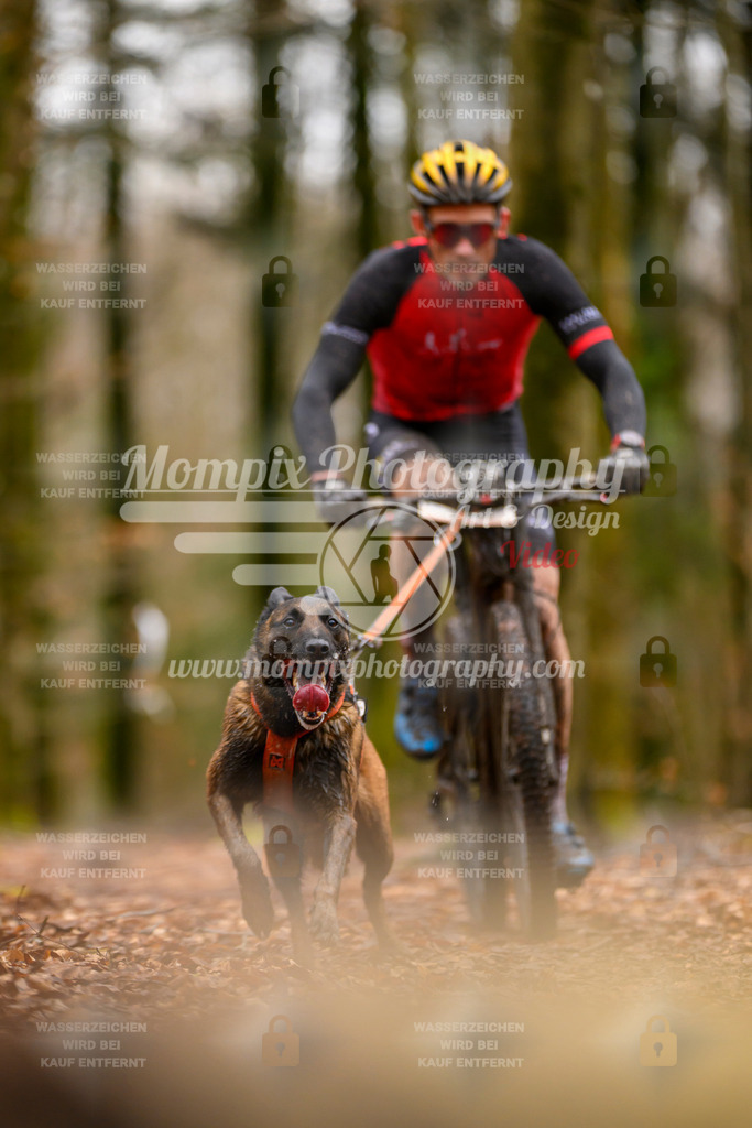 MompixPhotography_Habay2024_SA_Bike-39 | mompixphotography