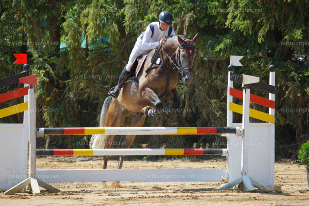 JHE_1331 | JoYa Fotografie - Realisiert mit Pictrs.com