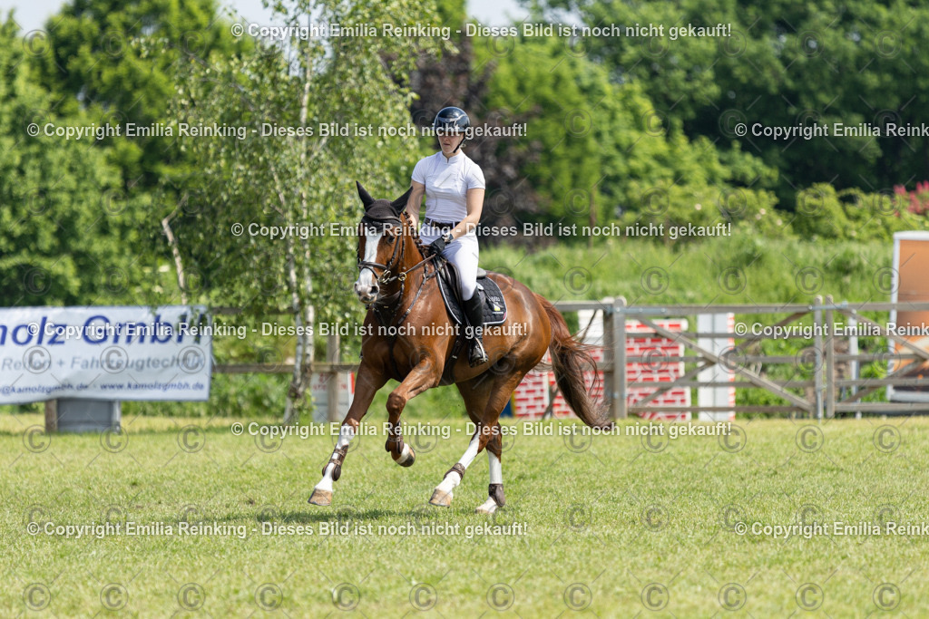 CL5A3318 | Emilia Reinking Fotografie - Realisiert mit Pictrs.com