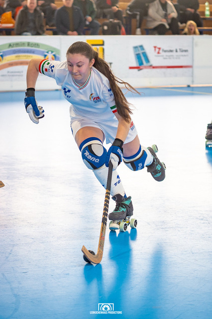 DSC06223 | Rollhockey- und Sportfotos | Portraits | Multimedia - Realisiert mit Pictrs.com