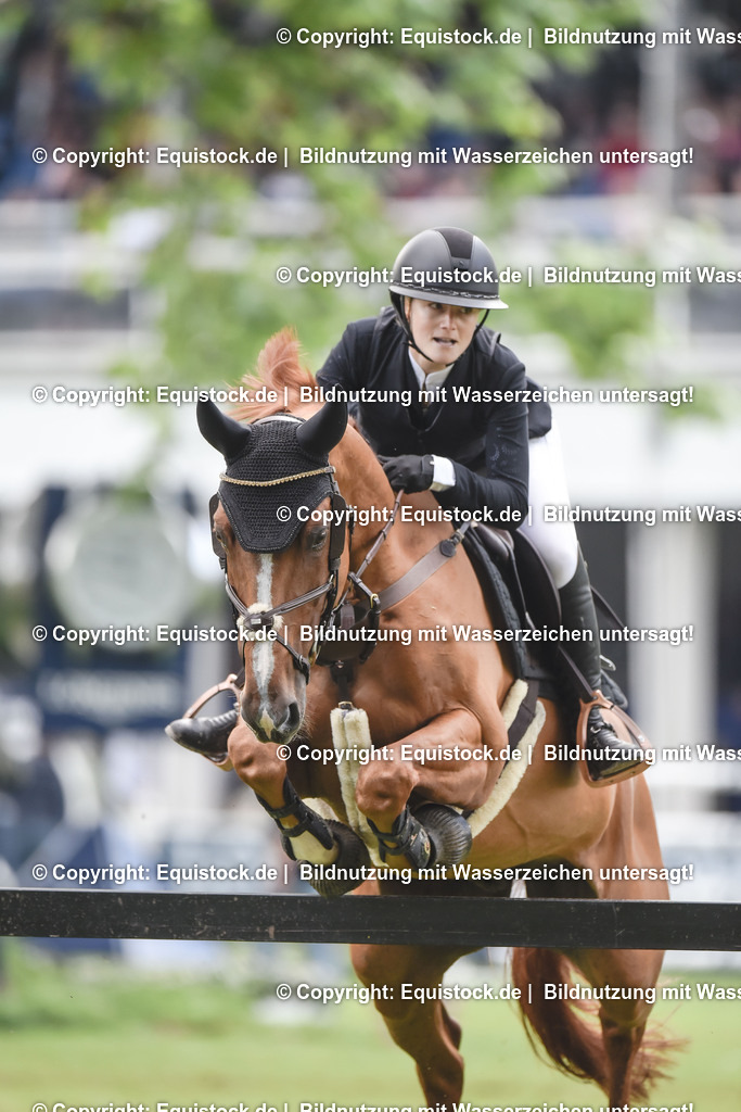 20240519_Quali-GP_Preis-des-Hess-Min-Präs_0060 | Foto: Thomas Hartig