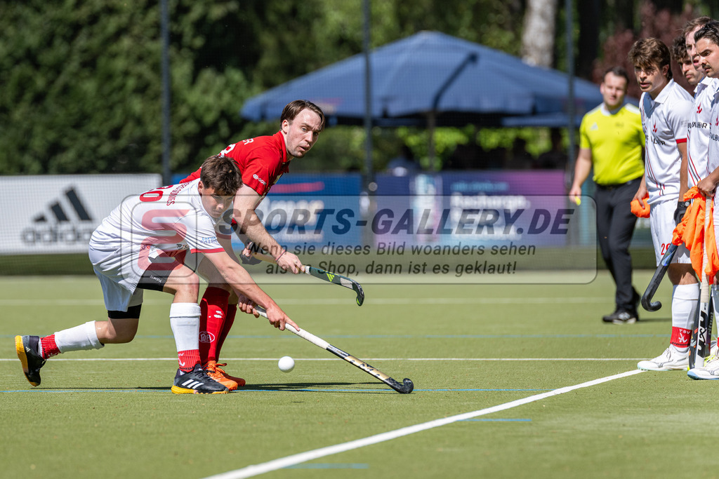 SM_20260502-DZ9_5127 | 1.BL-Feld - Rückrunde (M) DCadA - TSVMH / 3:1