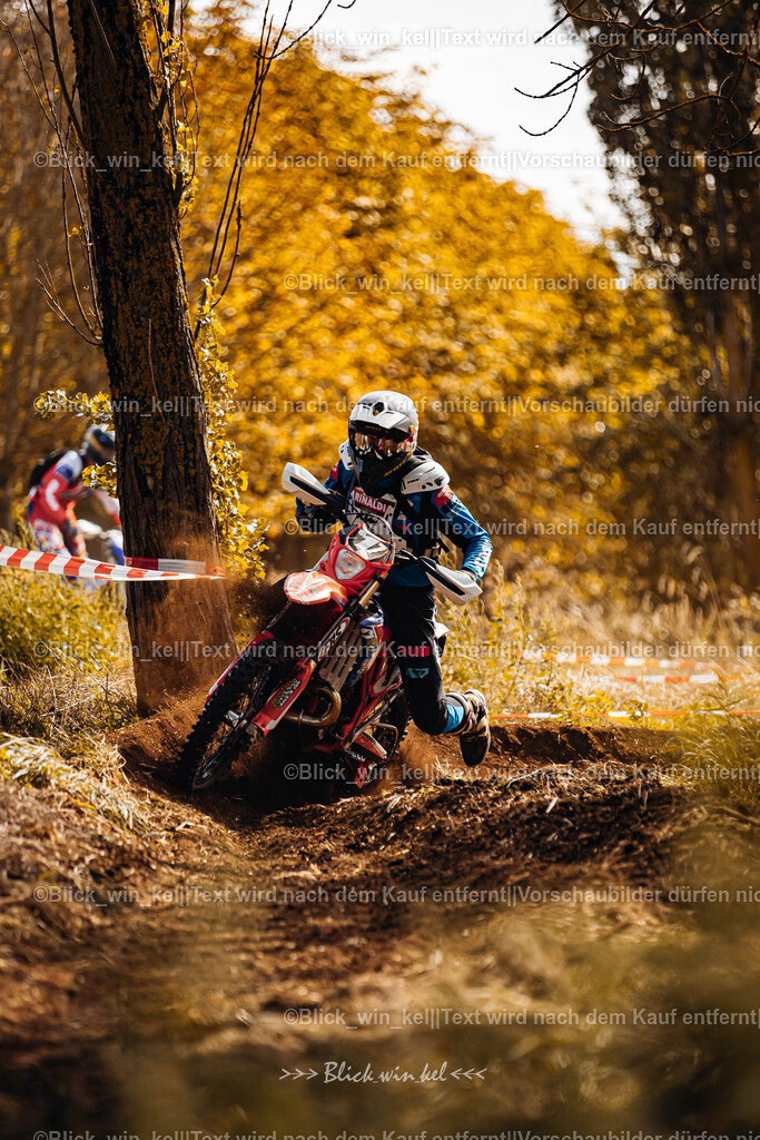 E68A2470 | blick_win_kel