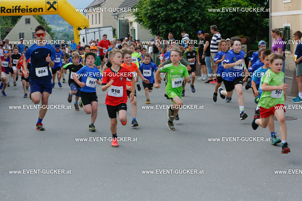 _IPS0738 | Sportfoto event-gucker Herbert Scherer