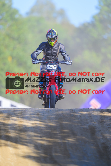 MaZZes_Fotomatrix_20241005_6007705_6831 | SUPERMOTO
