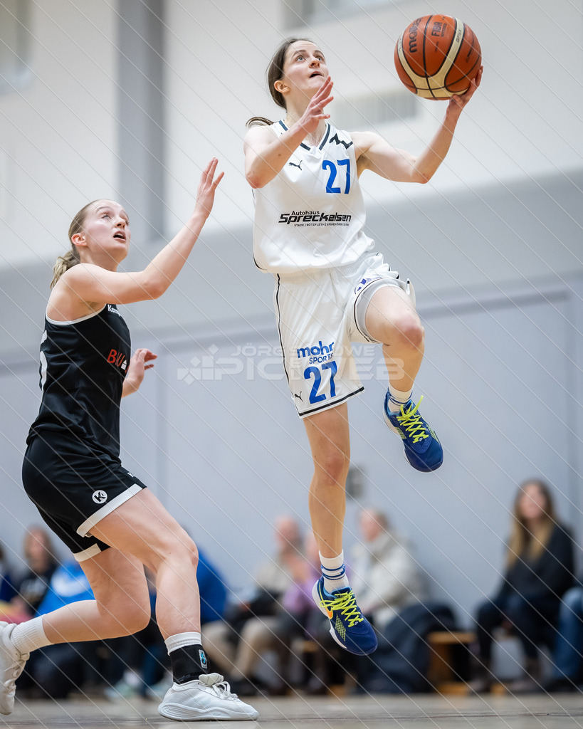 20260125_Picselweb-Fotografie_2R3_0809 | Dein Fotograf aus dem Landkreis Stade für Sport und Events - Realisiert mit Pictrs.com