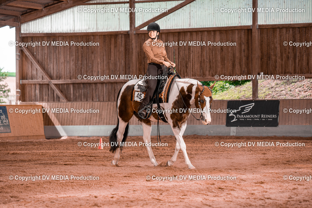 NE200368 | dv-media-shop - Realisiert mit Pictrs.com