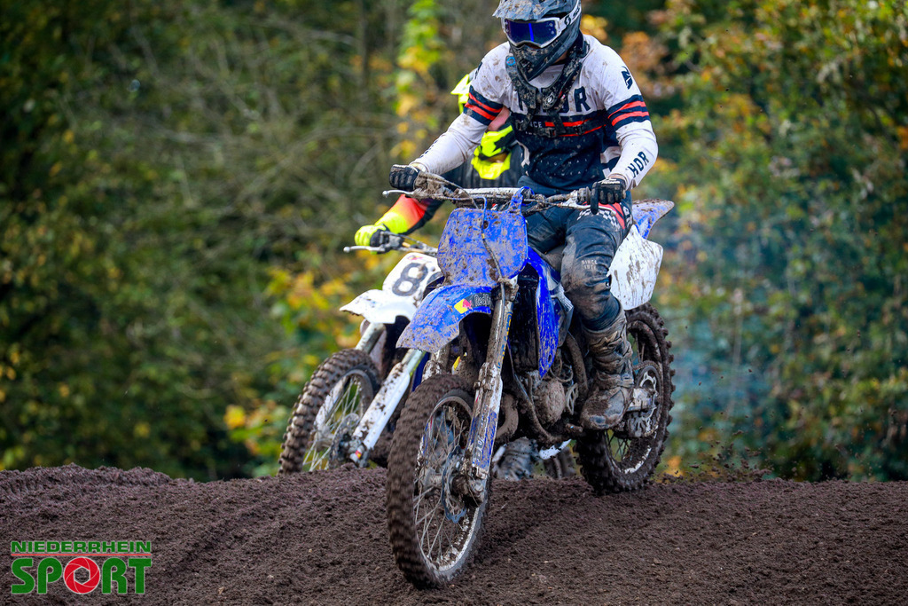 OpenTrack2024_Sonntag_Hobbyfahrer_137 | Bildergalerie von Sport-Ereignissen aber auch von weiteren spannenden Dingen - nicht nur vom Niederrhein. In Anlehnung an den bekannten Spruch von Hanns Dieter Hüsch heißt das Motto: "Niederrhein ist überall".  - Realisiert mit Pictrs.com