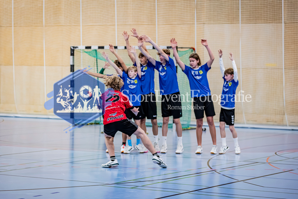 IMAG3970 | SportEventFotografie - Roman Stoiber