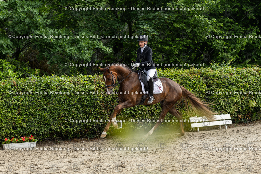 CL5A3845 | Emilia Reinking Fotografie - Realisiert mit Pictrs.com