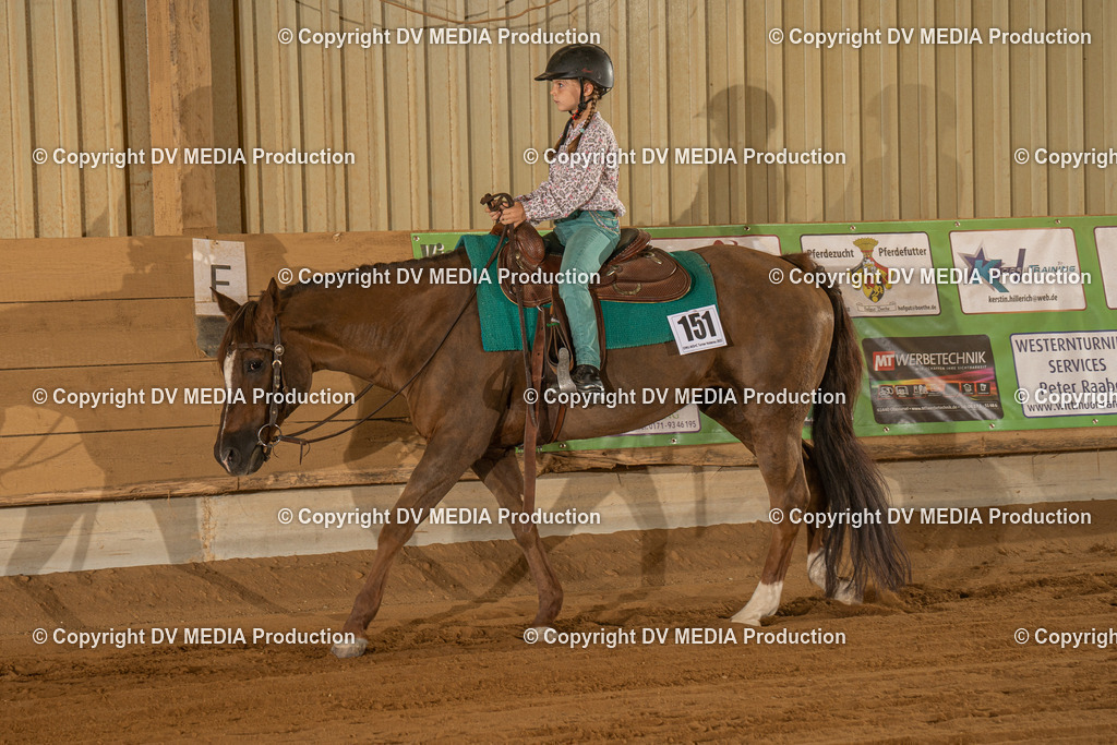 NID02799 | dv-media-shop - Realisiert mit Pictrs.com