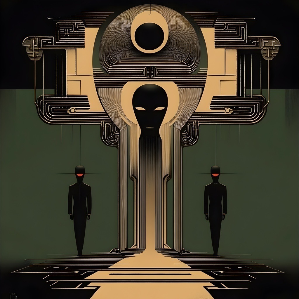 Datei 297 | Mentelino - Realisiert mit Pictrs.com