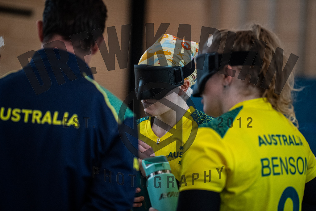 _DKP6658 | Drew Kaplan Photography