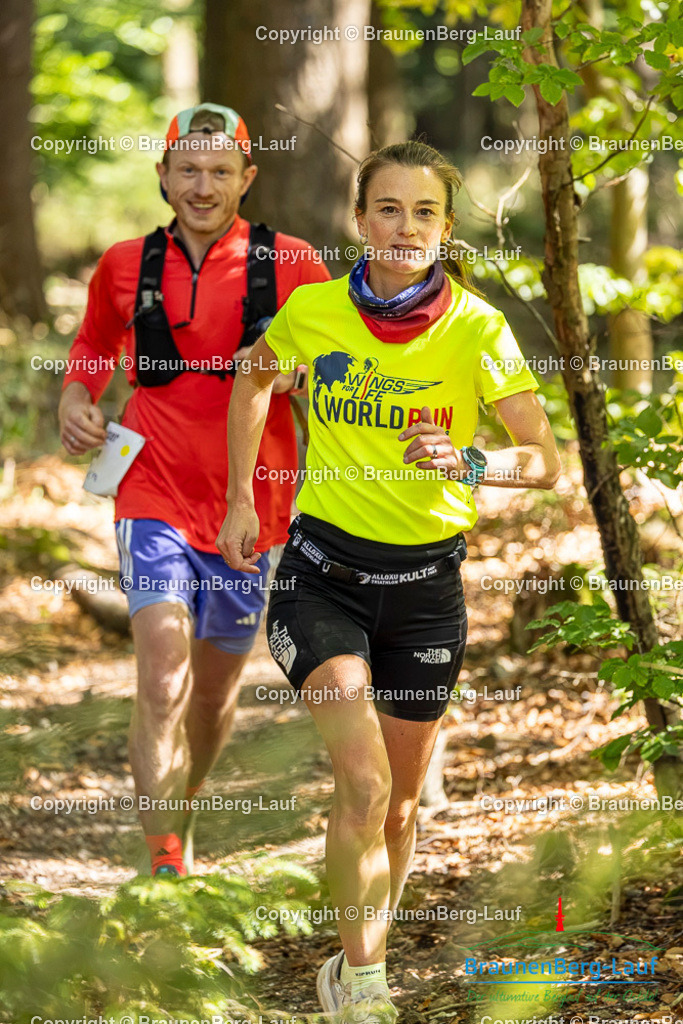 DjB_2026-09-19_Braunenberg_Lauf_Trail_-_152-459 | braunenberg-lauf-de - Realisiert mit Pictrs.com