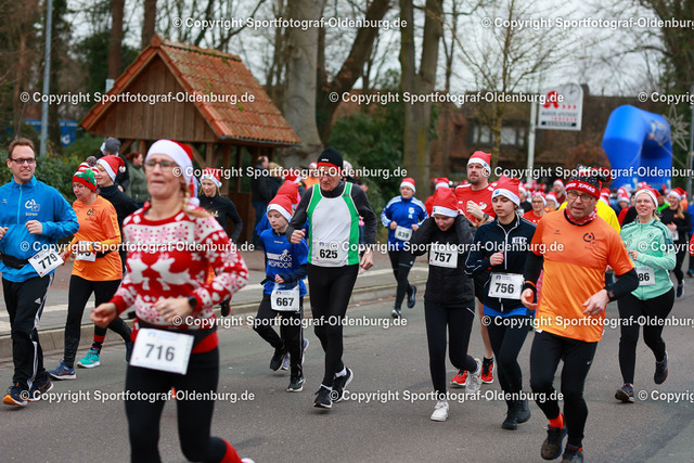 AMLA1431 | Bildershop "Sportfotograf-Oldenburg" mit Fotos von Sportevents in Oldenburg und Umzu. - Realisiert mit Pictrs.com