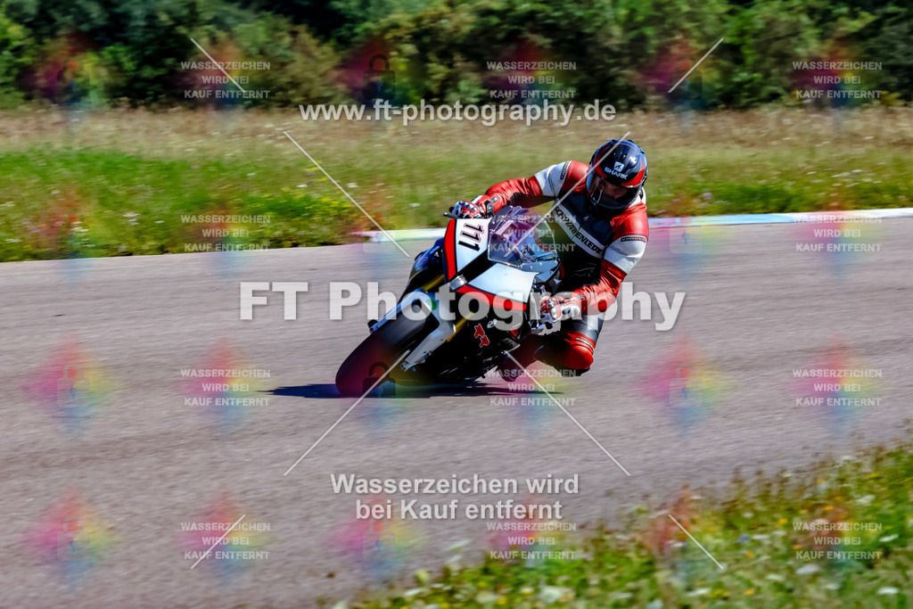 _TOU4187 | Hier findet Ihr Bilder von Touristenfahrten auf der Nürburgring Nordschleife oder von anderen Veranstaltungen die ich besucht habe. Viel Spass beim Durch Schauen 