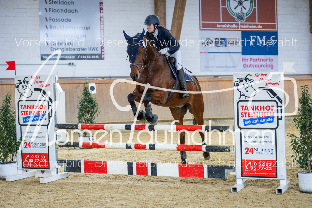 Sth-LPO25-A2St-034 | MomenTaufnahmen Pferdesportfotos