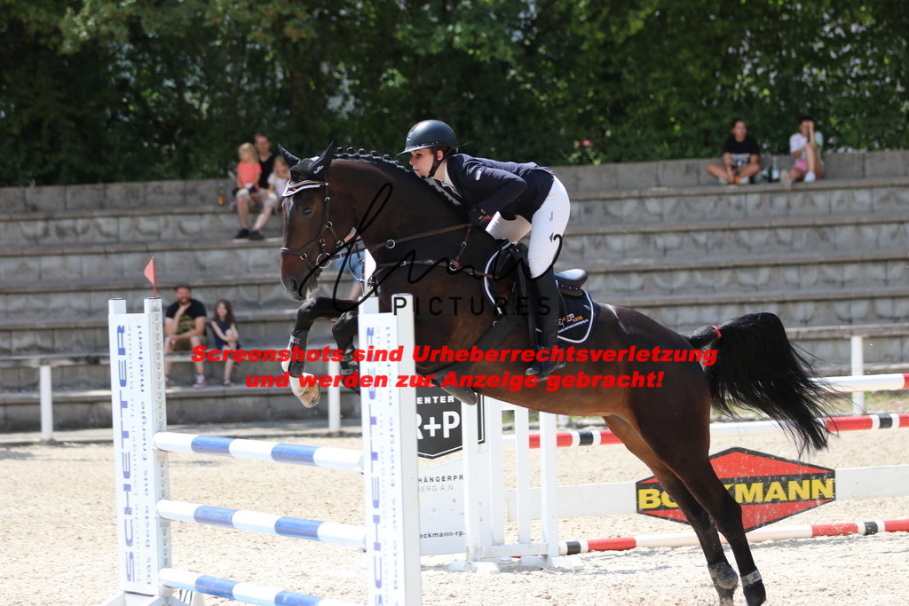 IMG_0051 | lmwpictures - Realisiert mit Pictrs.com