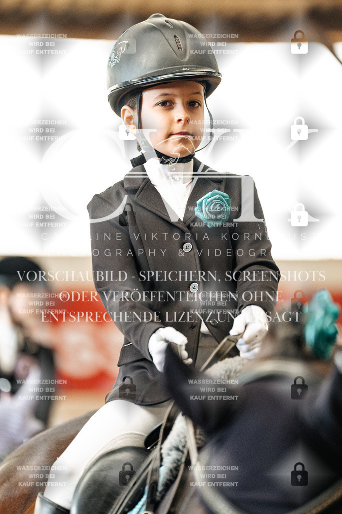 CK905799 | Turnierfotografie Pferdefotografie Trier Rheinland-Pfalz Pferdesport Reitsport Tierfotografie Sportfotografie Pferdevideo Pferdevideografie Equestrianvideography equestrianphotography  - Realisiert mit Pictrs.com