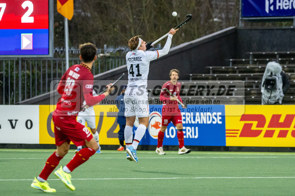 AKa Proleague Honamas - Belgien 3-6 09.12.24 SG-4011 | Hockey,Sport,Fieldhockey,1.Bundesliga,2.Bundesliga,Sportfotografie,Shop,Sportphotography,Feldhockey,Hockeyliga