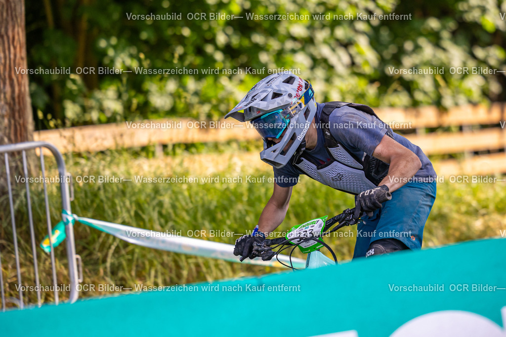 Enduro One Trieb Samstag R6-2359 | OCR Bilder Fotograf Eisenach Michael Schröder