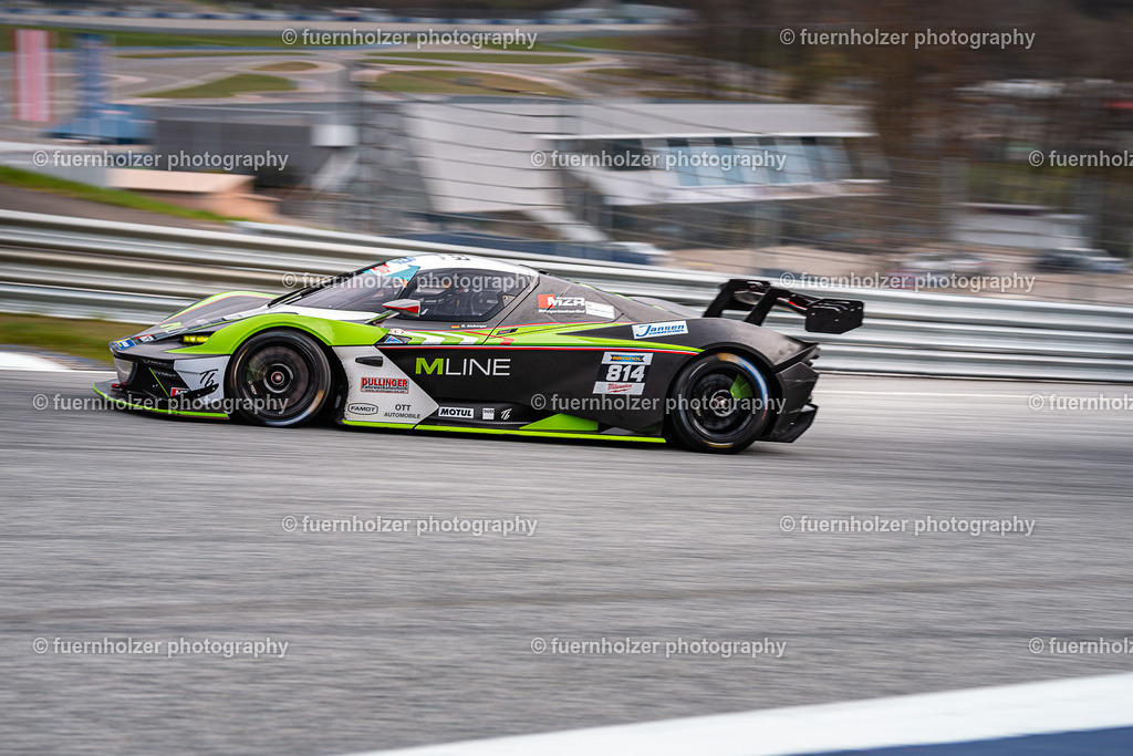 fuernholzer_250413-C2-329 | © Christian Fuernholzer | fuernholzer photography