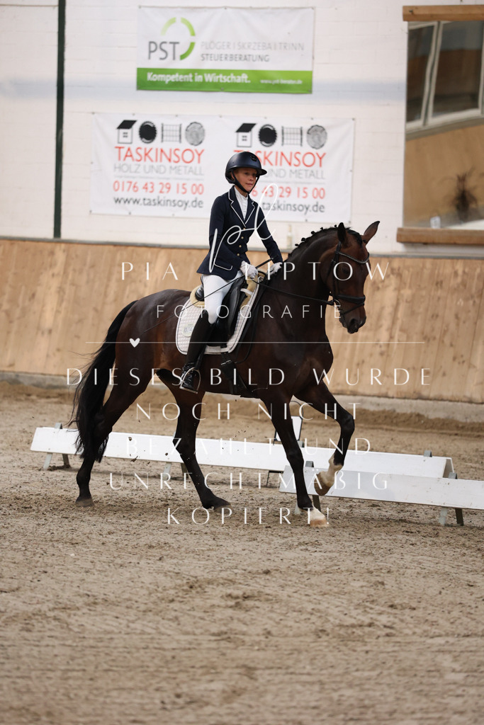 IMGM7373 | pl-fotografie