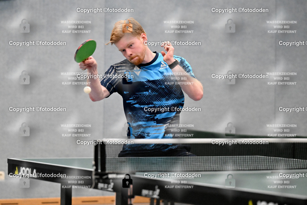 DSC_2023 | Jannik Siebelts / SV Ochtersum 