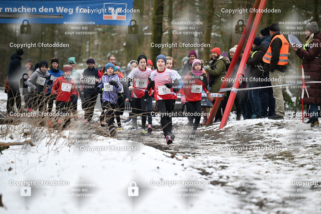 DSC_0380 | fotododen.de präsentiert ein umfangreiches Sportfoto Archiv mit Aufnahmen aus verschiedenen Sportarten im Raum Ostfriesland.