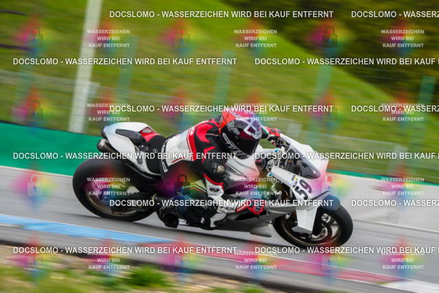 2026_05_01_PBK_11684_LRX | Sportfotografie; SlowMotion; Video; Rennstrecke; Hafeneger; RSE; Speer; Trackday; Motorsportarena; Hockenheimring; Brno; Most; Barcelona; Valencia, Benny; Kaetzmer;