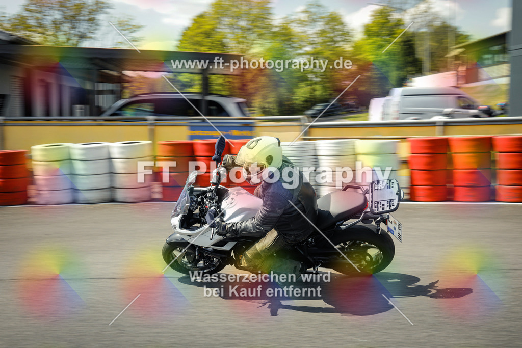 OBK_Mai_Volker_Adam-10919 | Hier findet Ihr Bilder von Touristenfahrten auf der Nürburgring Nordschleife oder von anderen Veranstaltungen die ich besucht habe. Viel Spass beim Durch Schauen 