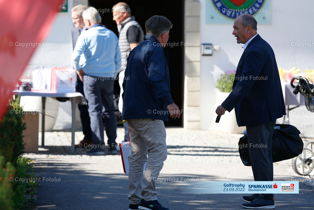 A_LUI_20220923_0008 | bilder, linz, photo, foto, fussball, sport, fotolui, bundesliga