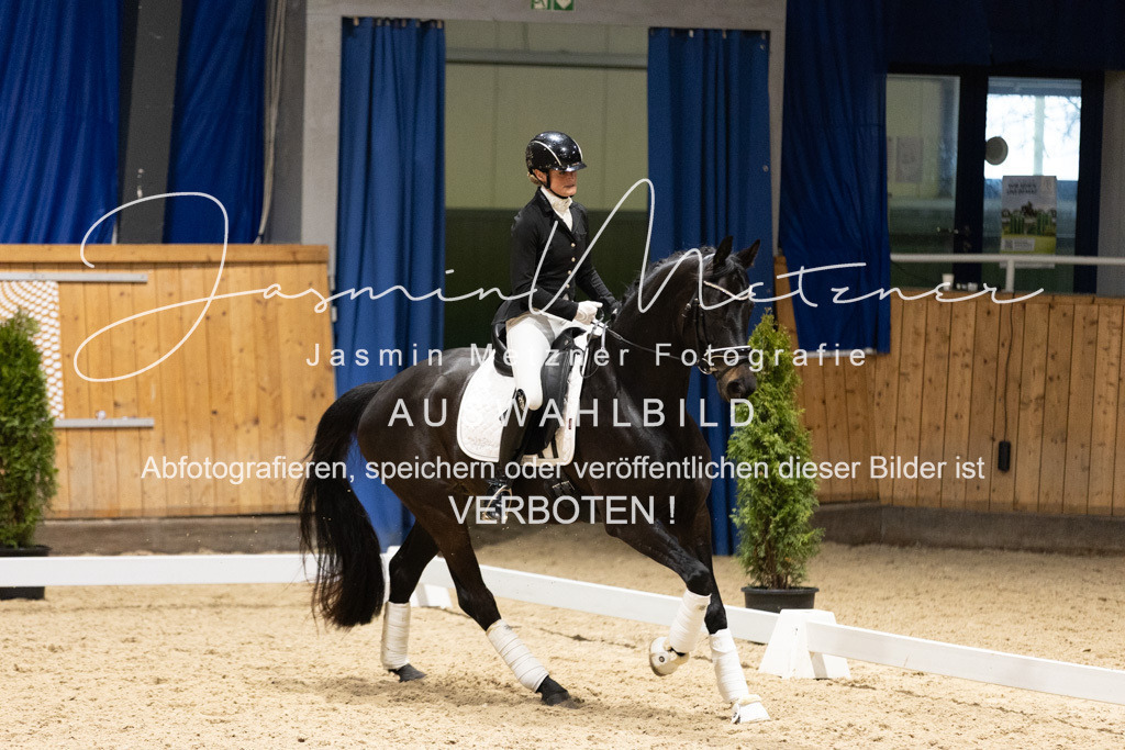 126A0242 | jasminmetznerfotografie