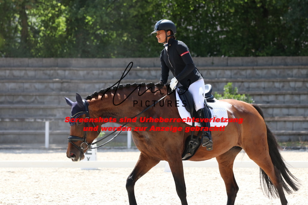 IMG_5246 | lmwpictures - Realisiert mit Pictrs.com