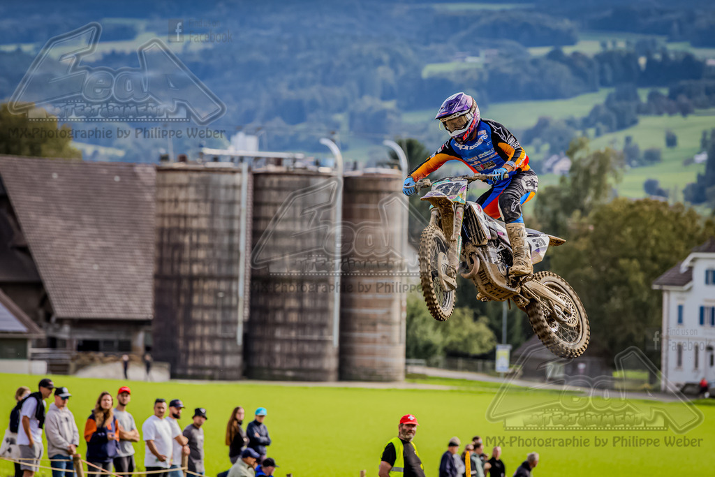 070A9968 (2) | EeaA-Entertainment fotografiert für den SAM - Schweizerischer Auto- und Motorradfahrer-Verband und das Motor Journal in der Sparte Motocross, MX Photographie, Schweiz, SAM, MXRS, Swiss MX Network, Motocross Fotografie, MX Fotografie, Fotograf, Photographi