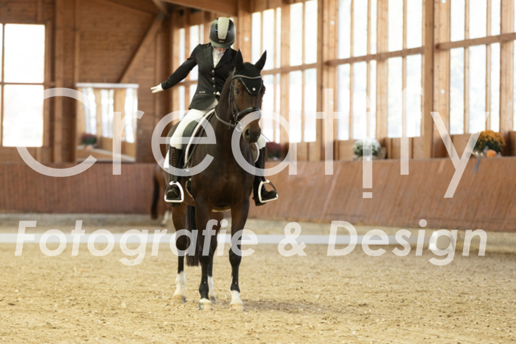 IMG_1171 | Creatify Fotografie