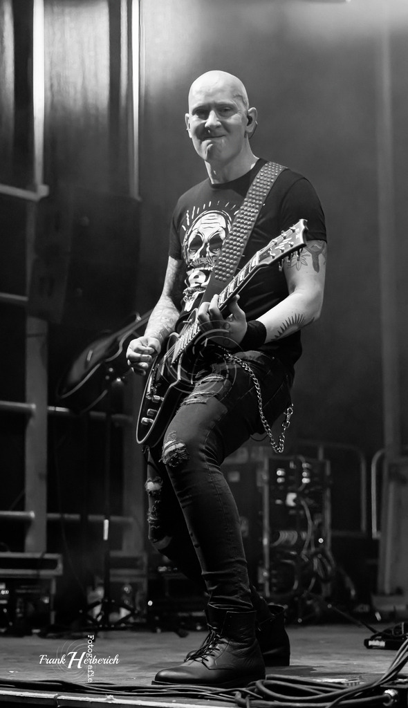 Voltbeat a tribute of Volbeat | Frank Herberich Fotografie, Frank Herberich, Fotografie, Hochzeit, Portrait, St. Peter Ording, Ording, Westerhever, Nordsee, Frank Fotografie, Hardheim,  Odenwald,Walldürn, Band,Eventfotografie - Realisiert mit Pictrs.com