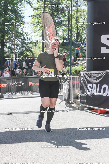 MARI8397 | Sportfoto event-gucker Herbert Scherer