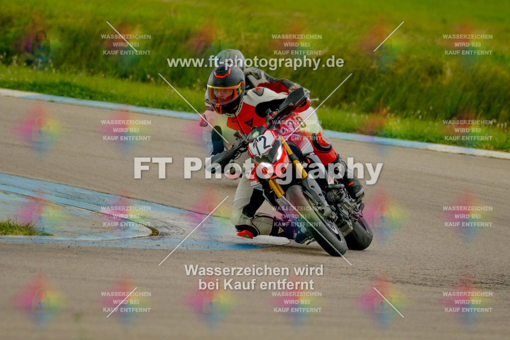 _7D21918 | Hier findet Ihr Bilder von Touristenfahrten auf der Nürburgring Nordschleife oder von anderen Veranstaltungen die ich besucht habe. Viel Spass beim Durch Schauen 