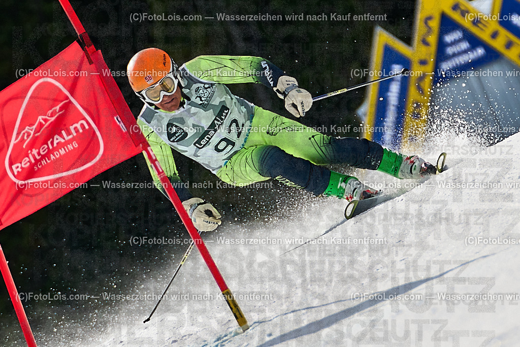 _WWO1412_MASTERS-WM_Reiteralm_B-SG_Orio Sergio | Hochzeitsfotograf mit dem Blick für´s Wesentliche, Firmung, Erstkommunion, Firmenfeiern, Sportfotoservice, Reproduktionen, Konzertfotografie, Pressefotografie, Luftbildfotografie, Innenarchitektur, Werbefotografie, Sponsoren-Livebildfotografie.